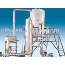 XLP Series Seated Circulation Spray Dryer